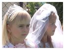 slides/SAM_0332.JPG  SAM_0332